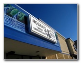 Hogans-Great-Sandwiches-Gainesville-FL-002