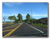 Holoholokai-Beach-Park-Kamuela-Kohala-Coast-Big-Island-Hawaii-004