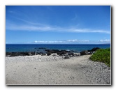 Holoholokai-Beach-Park-Kamuela-Kohala-Coast-Big-Island-Hawaii-008