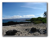 Holoholokai-Beach-Park-Kamuela-Kohala-Coast-Big-Island-Hawaii-011
