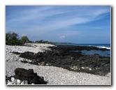 Holoholokai-Beach-Park-Kamuela-Kohala-Coast-Big-Island-Hawaii-012