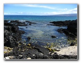 Holoholokai-Beach-Park-Kamuela-Kohala-Coast-Big-Island-Hawaii-015