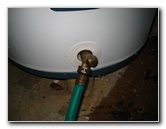 Home Water Heater Sediment Flushing Guide
