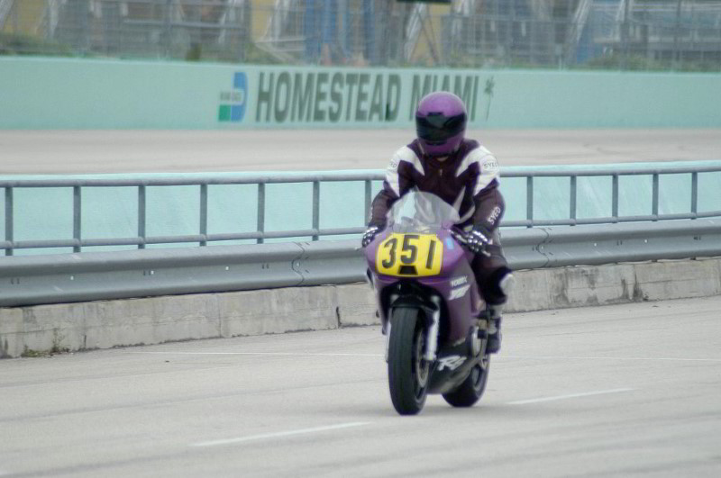 Homestead-CCS-Motorcycle-Race-0020