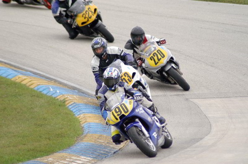 Homestead-CCS-Motorcycle-Race-0056