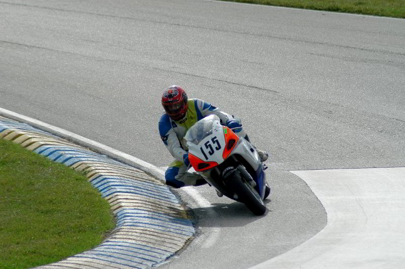 Homestead-CCS-Motorcycle-Race-0072