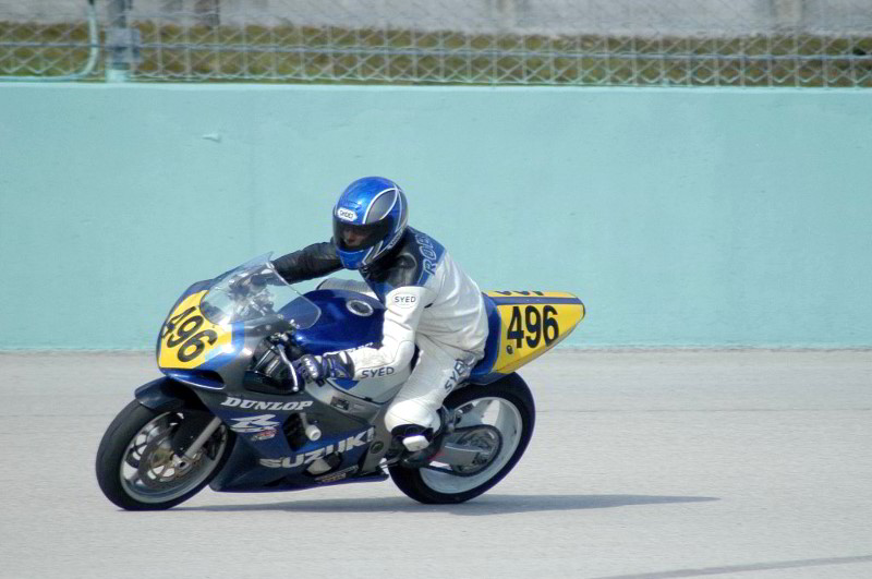 Homestead-CCS-Motorcycle-Race-0115
