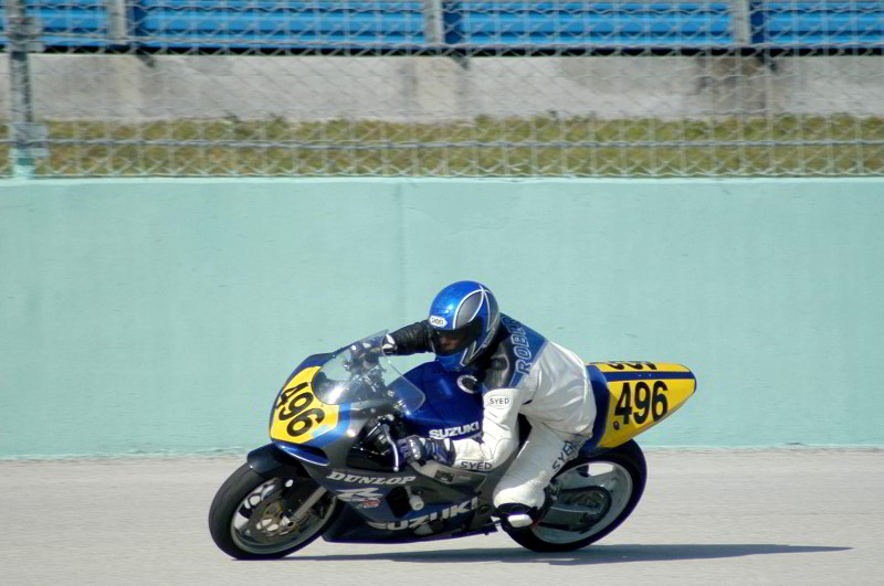 Homestead-CCS-Motorcycle-Race-0127
