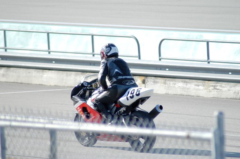 Homestead-CCS-Motorcycle-Race-0136