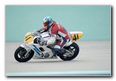 Homestead-CCS-Motorcycle-Race-0001