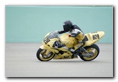Homestead-CCS-Motorcycle-Race-0003