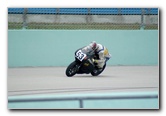 Homestead-CCS-Motorcycle-Race-0007