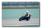 Homestead-CCS-Motorcycle-Race-0008