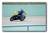 Homestead-CCS-Motorcycle-Race-0009