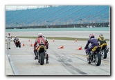 Homestead-CCS-Motorcycle-Race-0010