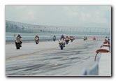 Homestead-CCS-Motorcycle-Race-0011