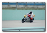 Homestead-CCS-Motorcycle-Race-0013