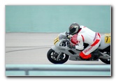 Homestead-CCS-Motorcycle-Race-0014