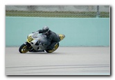 Homestead-CCS-Motorcycle-Race-0017