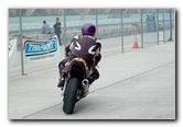Homestead-CCS-Motorcycle-Race-0018