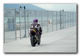 Homestead-CCS-Motorcycle-Race-0019