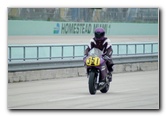 Homestead-CCS-Motorcycle-Race-0020