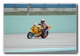 Homestead-CCS-Motorcycle-Race-0023