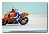 Homestead-CCS-Motorcycle-Race-0025