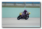 Homestead-CCS-Motorcycle-Race-0026