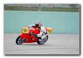 Homestead-CCS-Motorcycle-Race-0027