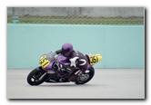 Homestead-CCS-Motorcycle-Race-0028