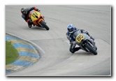 Homestead-CCS-Motorcycle-Race-0029