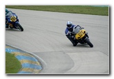 Homestead-CCS-Motorcycle-Race-0030