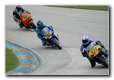 Homestead-CCS-Motorcycle-Race-0031