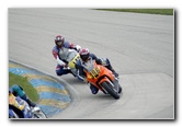 Homestead-CCS-Motorcycle-Race-0032