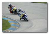 Homestead-CCS-Motorcycle-Race-0033