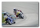 Homestead-CCS-Motorcycle-Race-0034