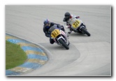 Homestead-CCS-Motorcycle-Race-0035