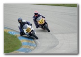 Homestead-CCS-Motorcycle-Race-0036