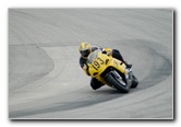 Homestead-CCS-Motorcycle-Race-0037