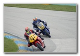 Homestead-CCS-Motorcycle-Race-0038