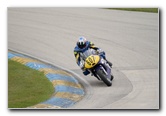 Homestead-CCS-Motorcycle-Race-0039