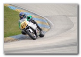Homestead-CCS-Motorcycle-Race-0040