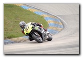 Homestead-CCS-Motorcycle-Race-0041