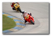 Homestead-CCS-Motorcycle-Race-0043