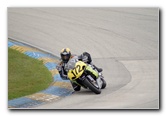 Homestead-CCS-Motorcycle-Race-0044