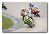 Homestead-CCS-Motorcycle-Race-0045