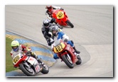 Homestead-CCS-Motorcycle-Race-0046