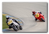 Homestead-CCS-Motorcycle-Race-0047
