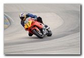Homestead-CCS-Motorcycle-Race-0048